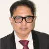 Alok Mukherjee