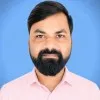 Ashutosh Sriwastav