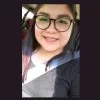 Karla Garcia