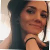 Beth Mcdaniel
