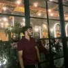 Khizar Ilyas
