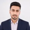 Anwaar Ali