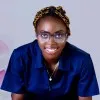 Eni Nnendah Queen