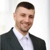 Marko Milanovic