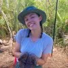 Emma Angell