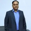 Bhupendra Tripathi