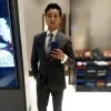 Shivam Kannojeya