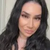 Pamela Gonzalez