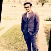 Pritam Jain