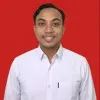 Septian Adie Bismoko