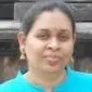 Sangeeta Basavaraj
