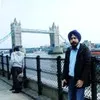 Harkirat singh