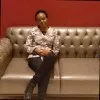 christine Nthumbi
