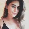 Renee
