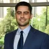 David Oganesyan