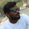 k sakthivel