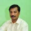 Syamkumar