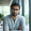 Ashwin Thyagarajan