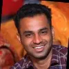 Ravi Purohit