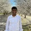 Sudheer Suggala