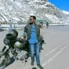 Ashutosh Jaiswal