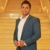 Dimel prasanji Silva