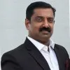 Saju Krishnan