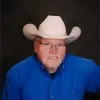 Ron Ridley