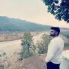 Ansh Kumar