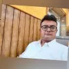 Sumit Dutta Gupta