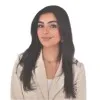 Alzain Almehri