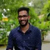 Akhil Paul
