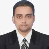 irshad IS