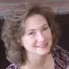Kristina Bowman