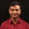 Varshith Voleti