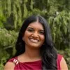 Sahithya