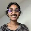 Sankeerthna Vedamtam