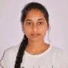 Umakka Patil
