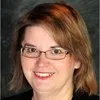 Darlene Fritz