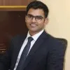 Rahul Naik