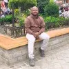 Vignesh Vicky