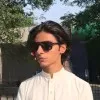 Abdullah Razzaq