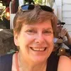 Sue Pratt