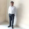 Vaibhav Amrutkar
