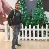 Pratap Sahoo