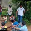 Sudhir kumar