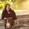 Lyndsay Carroll