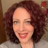 Sharon Harris