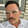 Dylan Allen