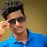Vijay Kumar